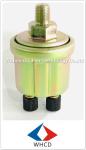 1/8 -27 NPTF 10 Bar Diesel Generator VDO Oil Pressure Sender