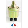 Buy cheap 1/8 -27 NPTF 10 Bar Diesel Generator VDO Oil Pressure Sender from wholesalers