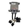 Buy cheap XC215 Excavator Electrical Parts Hydraulic ECU Control Unit KC-ESS-20A-007B KC-ESS-20A-024A from wholesalers