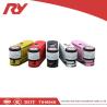 Buy cheap 12V DC Portable Mini Car Tire Inflator Tire Repair Kit With RoHS Certification from wholesalers