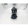 Buy cheap 12V 10T 3.2KW Starter Motor For ISKRA 182-30102 11131315 11131984 AZE4214 AZE4579 IS1098 from wholesalers
