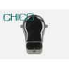 Buy cheap Car Rear Parking Sensors For BMW 62609921621 66206934308 BOSCH 0263009590 from wholesalers