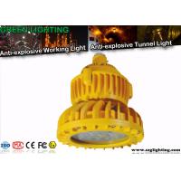 Buy cheap IP67 40W Power Tunnel Light With Die-Casting Aluminum Case 4800 Lum product
