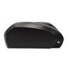 Buy cheap Factory Custom Upgrade 13S4P 48V Electric Bike Battery 48v 20ah For E Bicycle from wholesalers