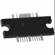 Buy cheap MW5IC2030MBR1 IC Integrated Circuits PWR AMP RF 26V 30W TO-272-16 from wholesalers