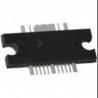 Buy cheap MW5IC2030MBR1 IC Integrated Circuits PWR AMP RF 26V 30W TO-272-16 from wholesalers
