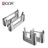Buy cheap Passport Indetification Airport Security Gates Supported Wheelchairs Oversized Luggage from wholesalers