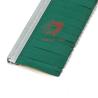 Buy cheap Self Adhesive Waterproof Sealing Strip Brush For Aluminum Door Windows from wholesalers