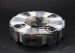 E215B Flexible Excavator Coupling YNF01748 Hydraulic Pump Coupling