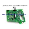 Buy cheap PN 2023170-001 ECG Board For GE DASH1800 DASH2500 Patient Monitor from wholesalers