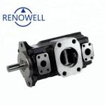 Denison High Pressure Vane Pump T6CC T6DC T6EC T6ED CE Certificated