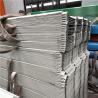Buy cheap 25 years 840 type of 0.476mm poultry farm 's roof sheet can be recycled after lifespan from wholesalers
