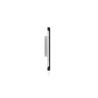 Buy cheap Dustproof 15 Inch Industrial Touch Screen Monitor Open Frame Wide Working Temperature from wholesalers