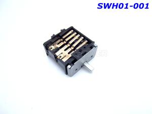 China High Reliability Hotpoint Oven Switch Replacement IEC 60335-1 PART 30.2 on sale