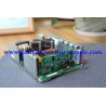 Buy cheap Patient Monitor Repair Parts Nihon Kohden Cardiolife TEC-5521C Defibrillator Power Supply UR-0262 6190-021599C52 from wholesalers