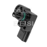 Buy cheap 0281006390 Renault Map Sensor 223652412R 223659800R H8201396859 product
