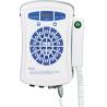 Buy cheap mobile Dental X Ray Machine unit Clearing Imaging Low Voltage Alarm from wholesalers