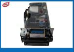 ICT3Q8-3H0280 Hyosung Sankyo Card Reader ATM Machine Parts