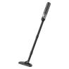 Buy cheap P03H 16000Pa "Intelligent Household Vacuum Cleaner for Car Cordless Portable Auto Vacuum Sweeper from wholesalers