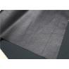 Buy cheap Soft PU Synthetic Leather 0.65 Mm Thickness 280 Gsm For Making Jacket Shoes from wholesalers