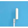 Buy cheap AMEISON manufacturer 800-2700M outdoor omnidirectional antenna 5db high gain waterproof omni antenna 4g 3g 2g full band from wholesalers