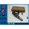 Buy cheap 3411759 QSN14 N14 NT855 N855 engine CELECT fuel injector 3087560 3083846 3411759 from wholesalers