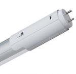 T8 Driver detachable tube(External Aluminum+PC type)