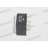 Buy cheap Switch UB-15H1- spare part for XLC7000 Cutter from wholesalers