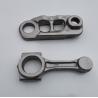 Buy cheap Automotive Steel Forged Hardware Multipurpose Sand Blast Surface from wholesalers