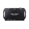 Buy cheap HDMI4k Digital Video Converter For High Performance Image Display Output from wholesalers