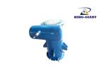 High Efficient Tube Ice Maker Machine For Industrial CE Certificate