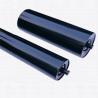 Buy cheap Idler Low Noise And Long Life Time 30000H Belt Conveyor Roller from wholesalers