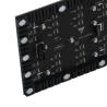 Buy cheap 3840Hz Flexible LED Module SMD2121 Flexible LED Panels For Video from wholesalers