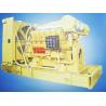Buy cheap A12v190pzl engine parts chidong brand jinan diesel engine from wholesalers