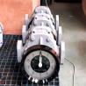 Buy cheap OGM-R-40 Russian Oval Gear Meter from wholesalers