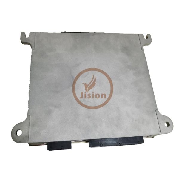Buy cheap EC210B EC240B Excavator Controller Control Board 14554880 from wholesalers