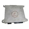 Buy cheap EC210B EC240B Excavator Controller Control Board 14554880 from wholesalers