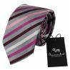 Buy cheap 100% Silk Necktie from wholesalers