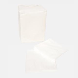 Buy cheap White 4ply, 6ply, 8ply Sterile Non Wowen Cotton Gauze Swab / Gauze Dressings WL4002 from wholesalers