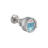 Buy cheap Hygienic Gauge pressure transmitter PGF100 from wholesalers