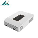 DC/AC Home Inverter System 120a Output Current 5kw 8kw 10kw PV Inverter