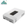 Buy cheap DC/AC Home Inverter System 120a Output Current 5kw 8kw 10kw PV Inverter from wholesalers