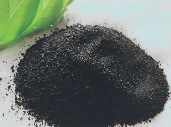 Buy cheap Sewage Wastewater Treatment Activated Carbon Filter Media CAS NO 64365-11-3 from wholesalers