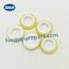 Buy cheap Tsudakoma Rifa Textile Machinery Parts Polyester Ammonia Ring Thorn Shaft Rubber Ring OD 25.8 ID14.3 from wholesalers
