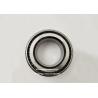 Buy cheap ST5085 auto gearbox bearing auto differential bearing 50*85*25mmmm from wholesalers