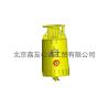 Buy cheap APFBDT Bulldozes Drilling Bucket from wholesalers