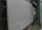 J1 J2 Stainless Steel Sheet AISI SUS 4*8 5*10 0.3mm 0.5mm 0.8mm