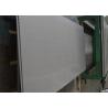 Buy cheap J1 J2 Stainless Steel Sheet AISI SUS 4*8 5*10 0.3mm 0.5mm 0.8mm from wholesalers