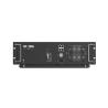 Buy cheap Long Term LiFePO4 Energy Storage Battery High Thermal Stability Long Cycle Life from wholesalers