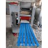 Buy cheap 28-130 Gram Dough Divider Rounder With ±2 Gram Accuracy And 220V/380V Voltage from wholesalers